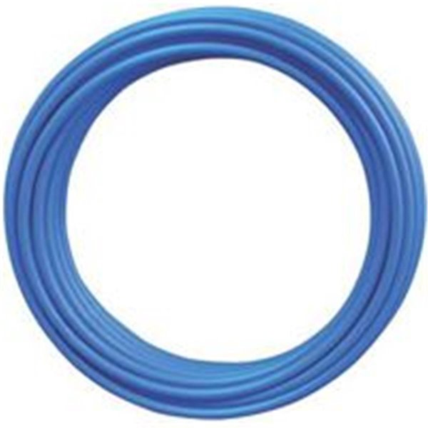 Conbraco Industries Conbraco Pipe Pex Blue 3/4In X 100 Feet APPB10034 7003049